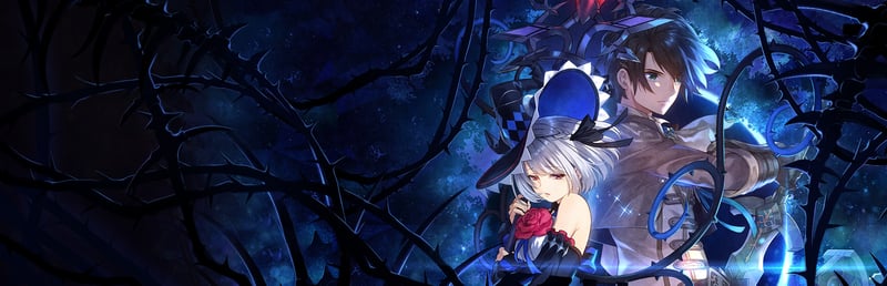 Dragon Star Varnir