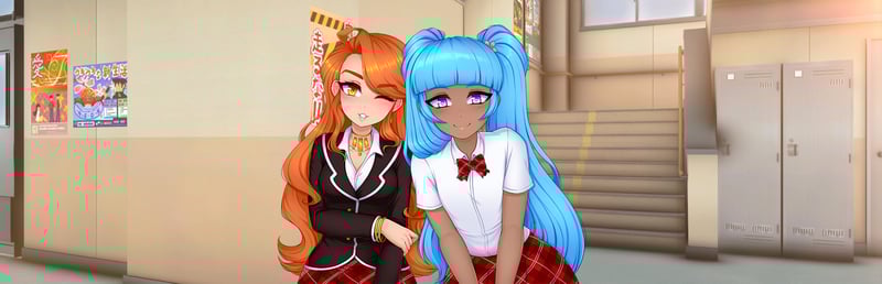 LuGame: Lunchtime Games Club!