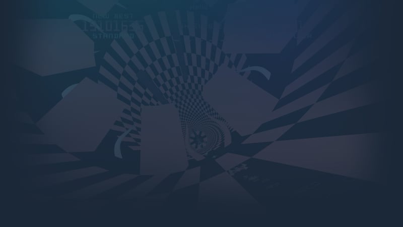 POLYBIUS