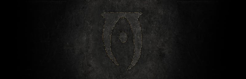 The Elder Scrolls IV: Oblivion® Game of the Year Edition (2009)