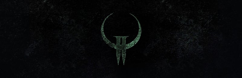 Quake II