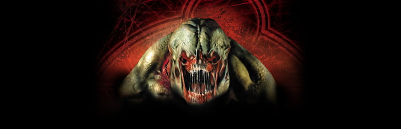 DOOM 3