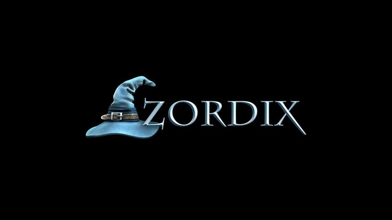 Aqua Moto Racing Utopia