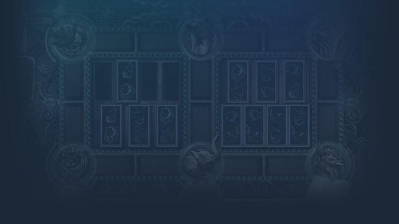 Grim Tales: The Vengeance Collector's Edition