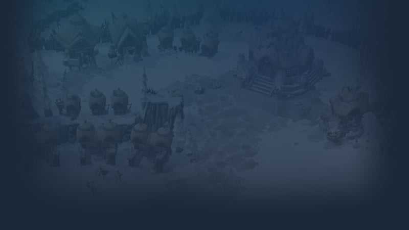 Age of Empires Online