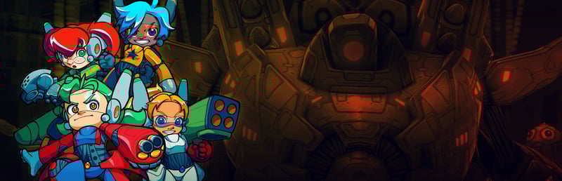 Assault Android Cactus+