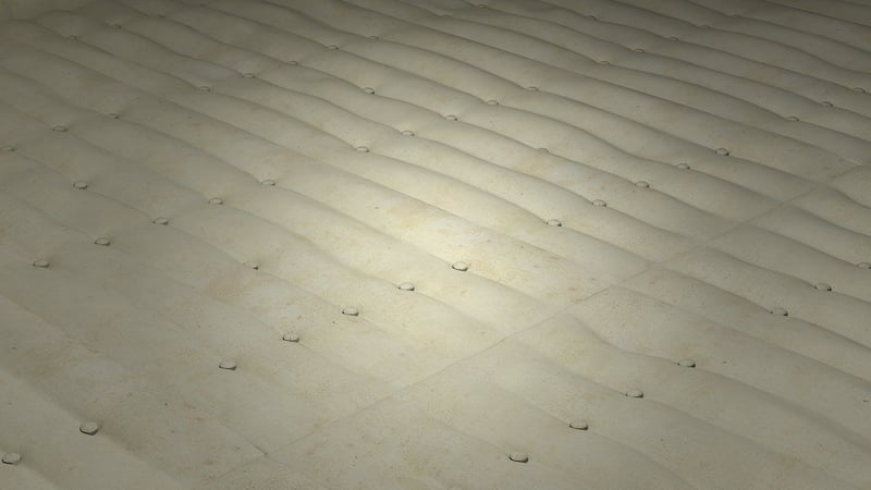 The Jackbox Party Pack 3