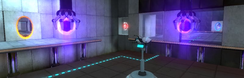 Rexaura