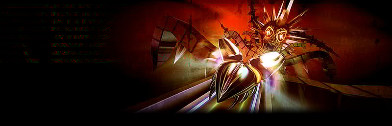 Thumper