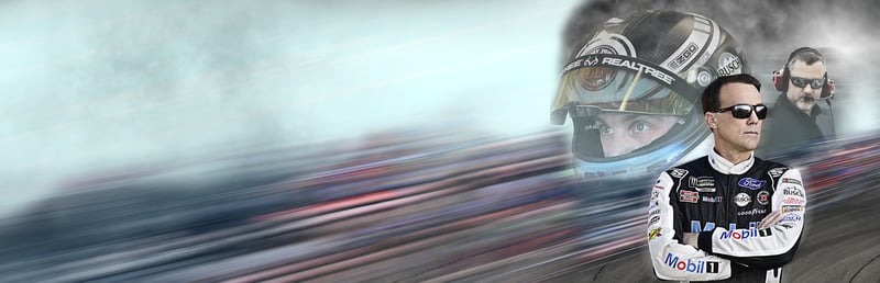 NASCAR Heat 4
