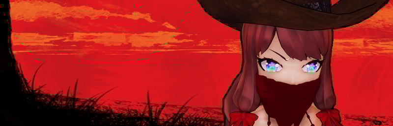 HENTAI REDEMPTION