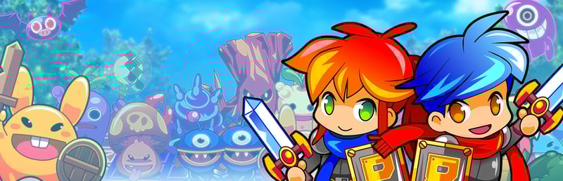 PictoQuest