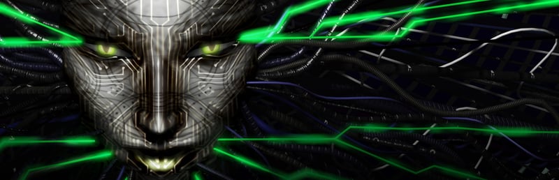 System Shock® 2 (1999)