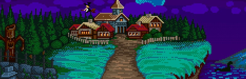 Knights of Pen and Paper +1 Edition