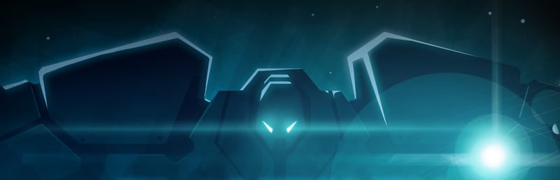 Planetary Annihilation