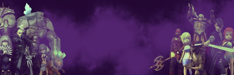 Grotesque Tactics: Evil Heroes