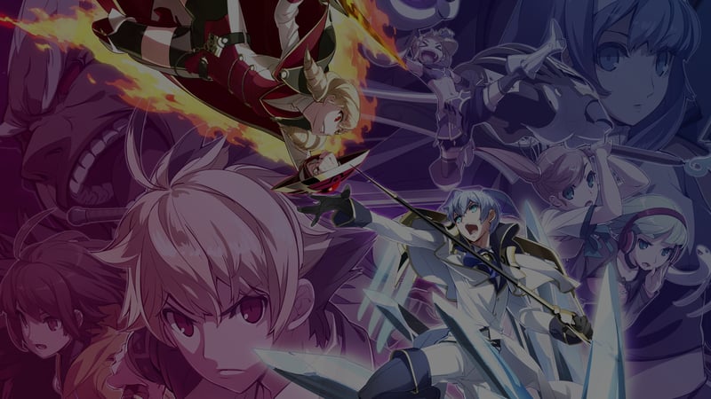 UNDER NIGHT IN-BIRTH Exe:Late[cl-r]