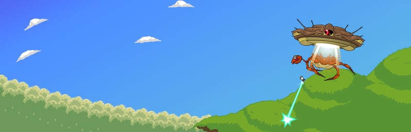 No Time To Explain Remastered