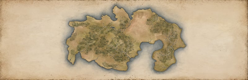 Ostriv