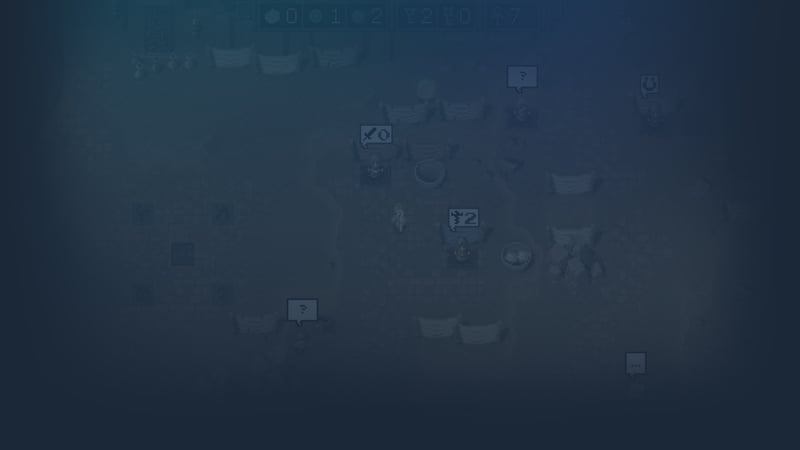 Hammerwatch