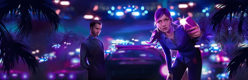 Family Mysteries: Poisonous Promises