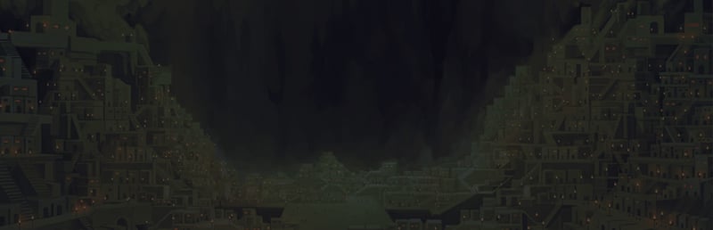Aeon's End