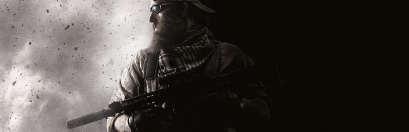 Medal of Honor™