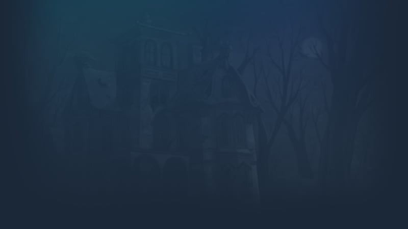 Bestseller: Curse of the Golden Owl