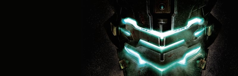 Dead Space™ 2
