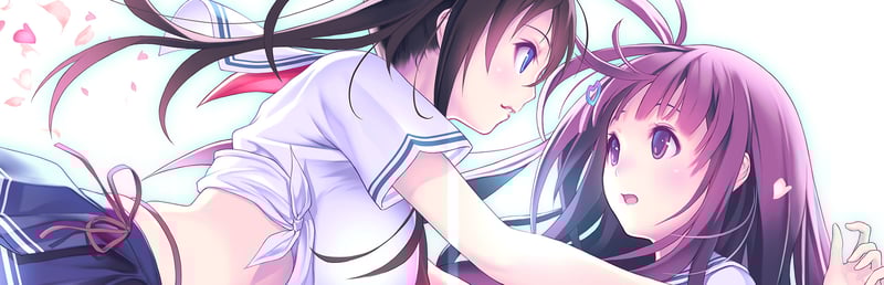 VALKYRIE DRIVE -BHIKKHUNI-