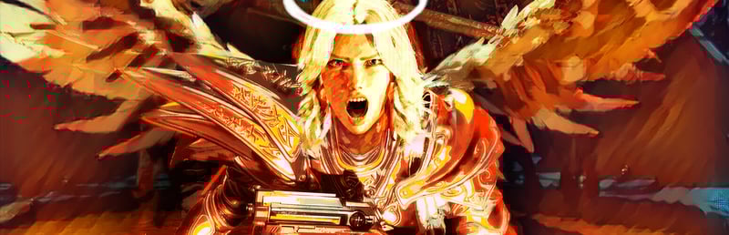 BPM: BULLETS PER MINUTE