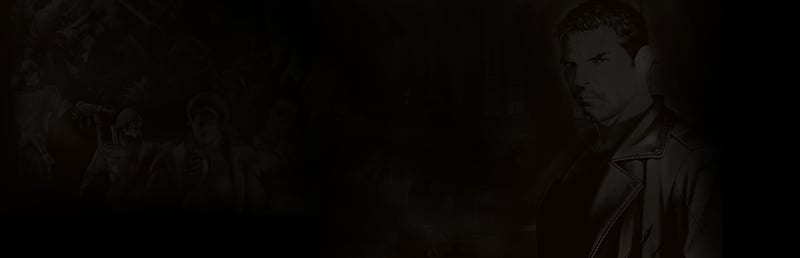 Painkiller: Black Edition