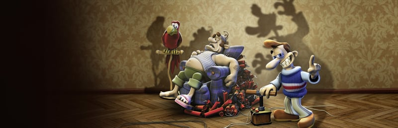 Neighbours back From Hell