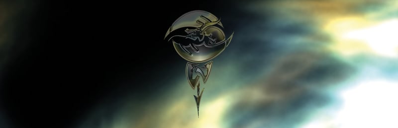 Broken Sword 3 - the Sleeping Dragon (2003)