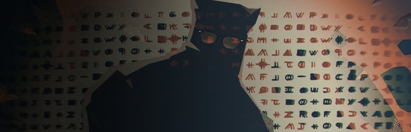 This is the Zodiac Speaking