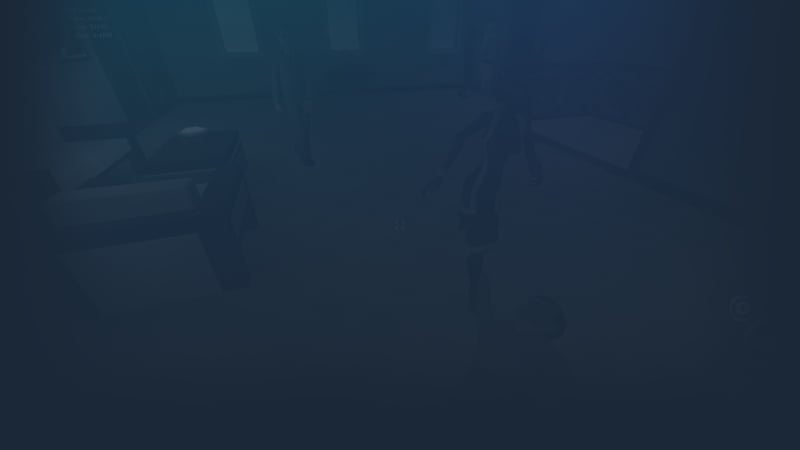 The Ship: Murder Party