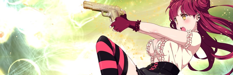 Sakura Agent