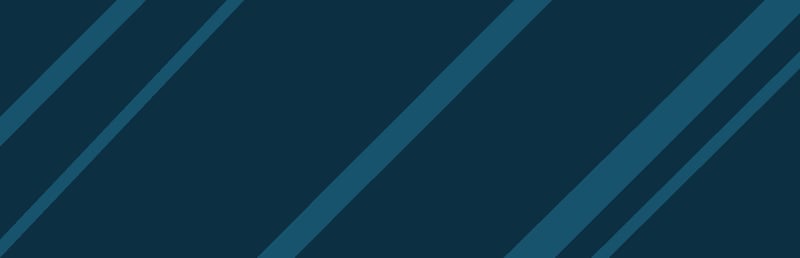 There Is No Game: Jam Edition 2015