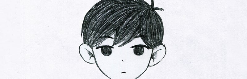 OMORI