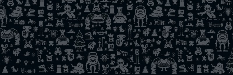 Buddy Simulator 1984