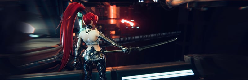 Angel Legion