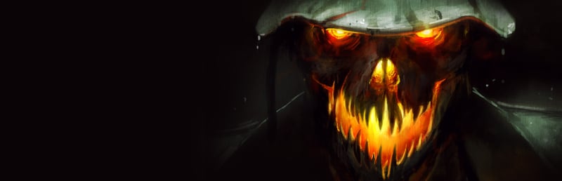 Sniper Elite: Nazi Zombie Army