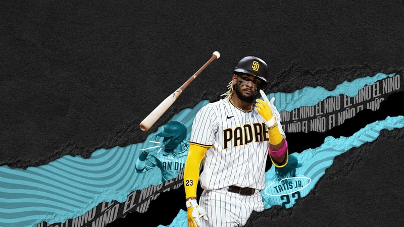 MLB® The Show™ 21