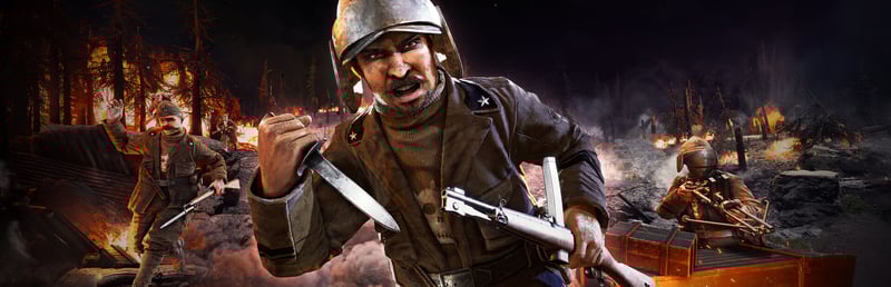 Isonzo