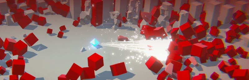 Destropolis