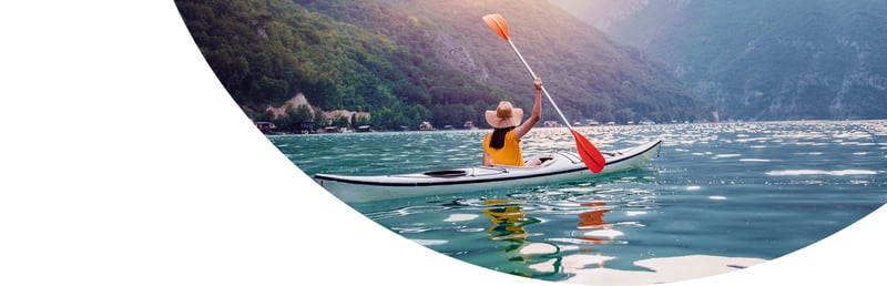 Movavi Video Editor Plus 2021 - Video Editing Software