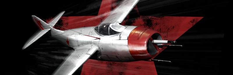 IL-2 Sturmovik: 1946
