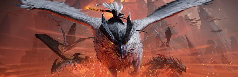 Century: Age of Ashes