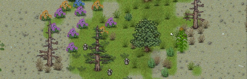 Green Project