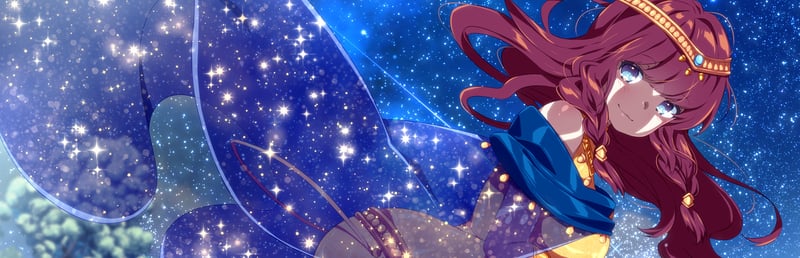 Sakura Forest Girls 3